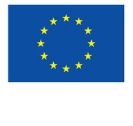 Financé par l’Union européenne