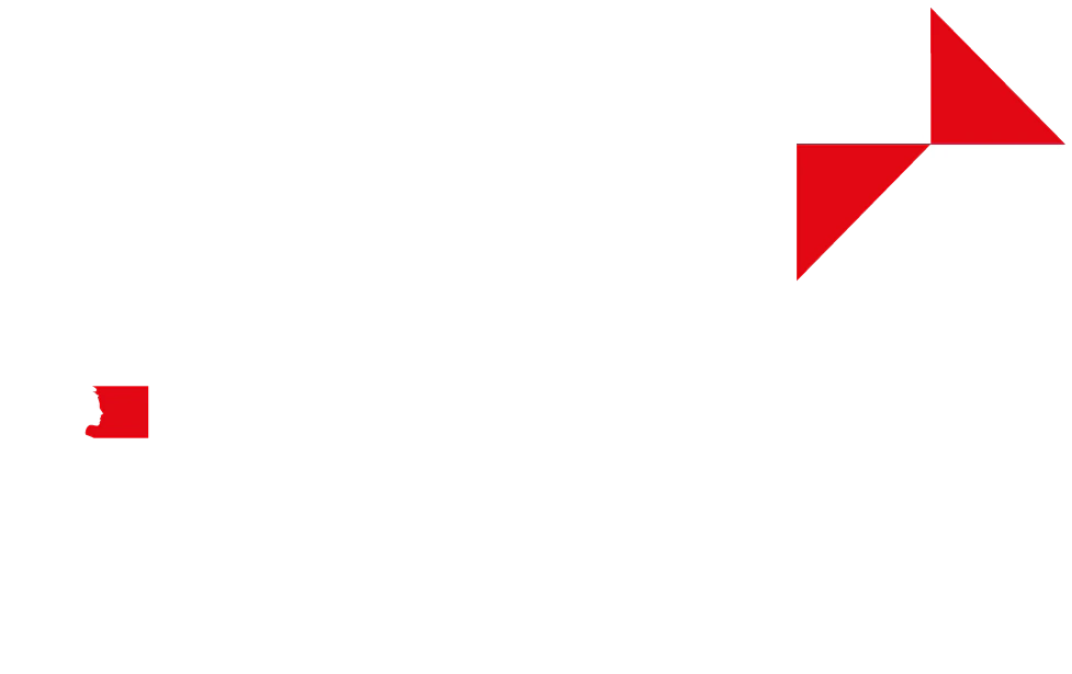 Qualiopi — processus certifié AFNOR, Actions de formation