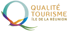 Qualité Tourisme Île de la Réunion