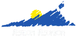 Région Réunion